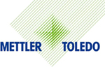 Mettler Toledo